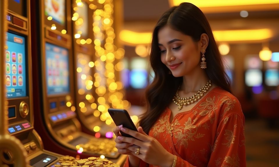 777dbd লাইভ বাকারা ডি